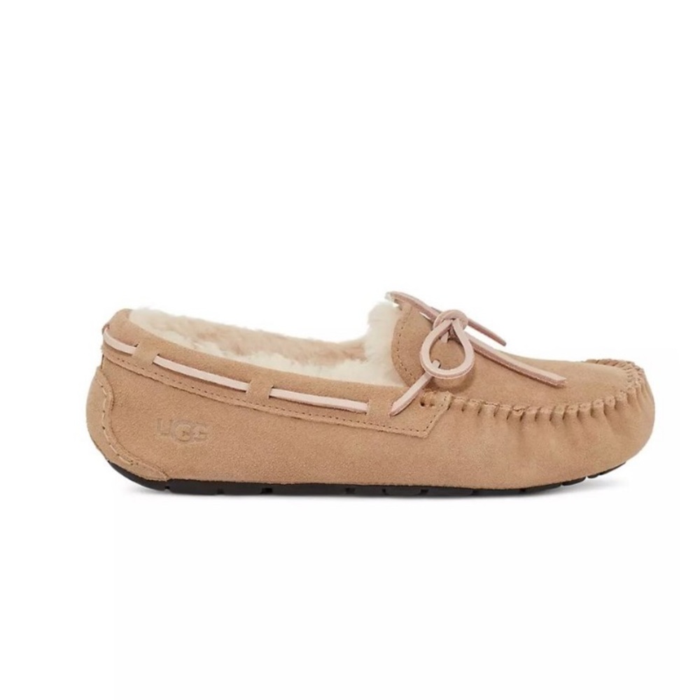 UGG Slippers